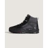 Vans SK8 Hi MTE Gore-Tex black – Baskets Montantes Imperméables