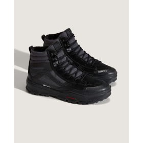 VANS SK8 HI MTE GORE TEX...