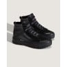 Vans SK8 Hi MTE Gore-Tex black – Baskets Montantes Imperméables