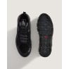 Vans SK8 Hi MTE Gore-Tex black – Baskets Montantes Imperméables