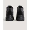 Vans SK8 Hi MTE Gore-Tex black – Baskets Montantes Imperméables