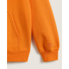 Vans Haze Zip Atiba Solar – Hoodie Zippé Skate & Streetwear