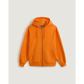 VANS HAZE ZIP ATIBA SOLAR