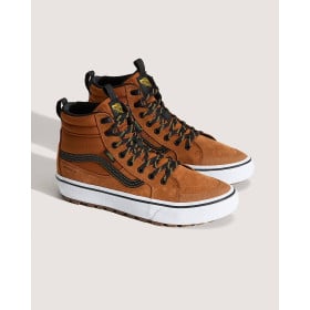 VANS MTE SK8 HI WATERPROOF...