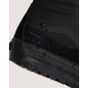Vans Sk8‑Hi MTE Waterproof Black – Baskets hiver