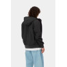 Carhartt WIP Hooded Sail Jacket – Veste Mi-Saison Homme Déperlante | Pacific Wear