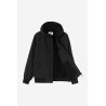 Carhartt WIP Hooded Sail Jacket – Veste Mi-Saison Homme Déperlante | Pacific Wear