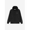 Carhartt WIP Hooded Sail Jacket – Veste Mi-Saison Homme Déperlante | Pacific Wear