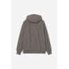 Carhartt WIP Hooded Sail Jacket – Veste Mi-Saison Homme Déperlante | Pacific Wear