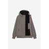 Carhartt WIP Hooded Sail Jacket – Veste Mi-Saison Homme Déperlante | Pacific Wear