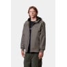Carhartt WIP Hooded Sail Jacket – Veste Mi-Saison Homme Déperlante | Pacific Wear