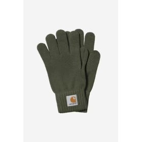 CARHARTT WATCH GLOVES OPUNTIA