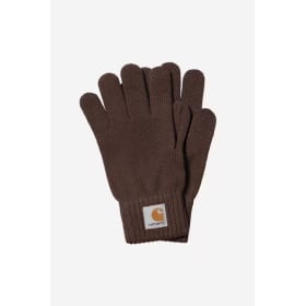 CARHARTT WATCH GLOVES...