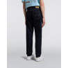 Jean Edwin 700M Regular Indigo – Denim japonais authentique