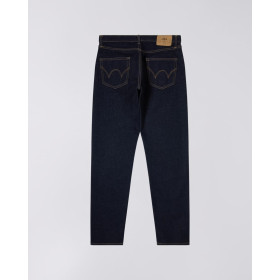 EDWIN REGULAR 700M TAPERED...