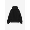 CARHARTT WIP OG Active Jacket 50th Anniversary Edition Canvas BLACK USA RED