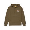 Hoodie Element Timber Hobos Kalamata – Sweat skate vert