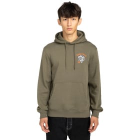 ELEMENT TIMBER HOBOS HOOD...