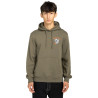 Hoodie Element Timber Hobos Kalamata – Sweat skate vert