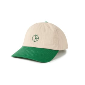 POLAR SKATE.CO STROKE LOGO...