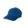 Casquette Polar Skate Co Sai Cap Washed Blue – Cap skate
