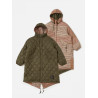 Parka Taion x Universal Works – Collaboration Exclusive