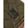 Parka Taion x Universal Works – Collaboration Exclusive