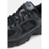 NEW BALANCE 530 PB