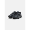 NEW BALANCE 530 PB