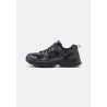 NEW BALANCE 530 PB