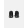 New Balance 1906 RCH Black – Style, Confort & Performance