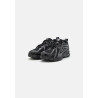 New Balance 1906 RCH Black – Style, Confort & Performance