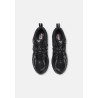 New Balance 1906 RCH Black – Style, Confort & Performance