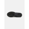 New Balance 1906 RCH Black – Style, Confort & Performance