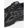 New Balance 1906 RCH Black – Style, Confort & Performance
