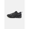 New Balance 1906 RCH Black – Style, Confort & Performance