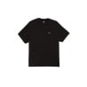 OBEY Decaying Minds Tee Black – T-shirt streetwear iconique