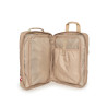 EASTPAK TRAVELPACK GHOSTBUSTER SUIT