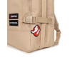EASTPAK TRAVELPACK GHOSTBUSTER SUIT