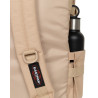 EASTPAK TRAVELPACK GHOSTBUSTER SUIT