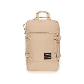 EASTPAK TRAVELPACK...