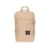 EASTPAK TRAVELPACK GHOSTBUSTER SUIT