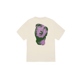 OBEY STUDIOS STATUE TEE...