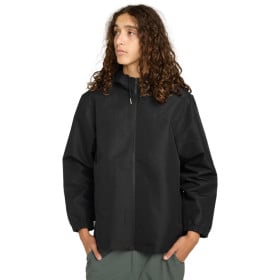ELEMENT JACKET ALDER SHELL...