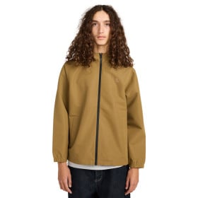 ELEMENT JACKET ALDER SHELL...