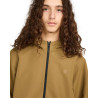 ELEMENT JACKET ALDER SHELL KANGAROO CPT0