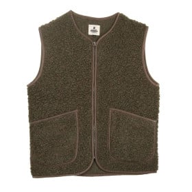 COLDBREAKER PEPITKO GILET...