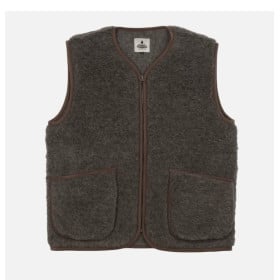 COLDBREAKER PEPITKO GILET...