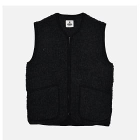 COLDBREAKER PEPITKO GILET...