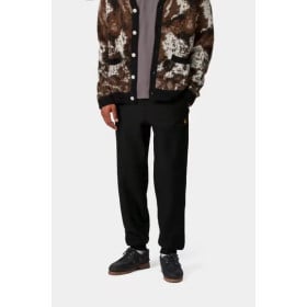 CARHARTT AMERICAN SCRIPT...